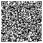 QR code with Triple-T Plumbing, Heating & Air contacts