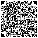 QR code with Pattys Towing Inc contacts