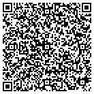 QR code with Grant R Fairbanks MD PC contacts