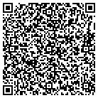 QR code with Kaminari Trading Internat contacts