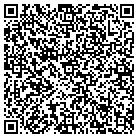 QR code with Small Development Initiatives contacts