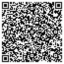 QR code with Heritage Memorial contacts
