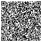 QR code with West Bountiful Third Ward contacts