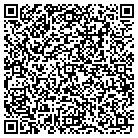 QR code with Off Main Cafe & Bakery contacts