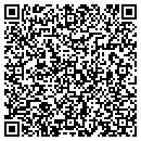 QR code with Tempurpedic-Magic Rest contacts