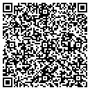 QR code with Thomas Construction contacts