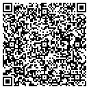 QR code with Sally's Sew'n Stuff contacts