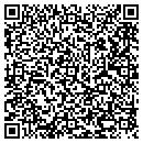 QR code with Triton Investments contacts