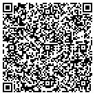 QR code with Daniel Ormsby DDS contacts