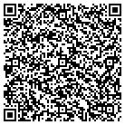 QR code with All Green Property Maintenance contacts