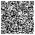 QR code with Aip contacts