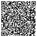 QR code with Sadie's contacts