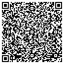 QR code with Bimsee Services contacts
