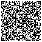 QR code with Motor Cargo Industries Inc contacts