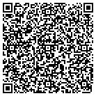 QR code with Smith Powell & Associates contacts