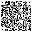 QR code with Richards Labortrs of UT contacts