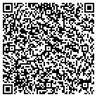 QR code with SENATOR Robert F Bennett contacts