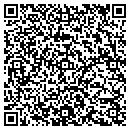 QR code with LMC Products Inc contacts