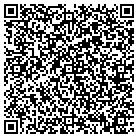 QR code with Mountain View Mobile Home contacts