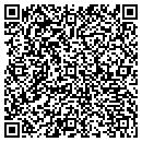 QR code with Nine West contacts