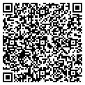 QR code with Chilis contacts