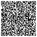 QR code with Kustom Kanopies Inc contacts