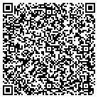 QR code with Alternative Perspective contacts