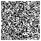 QR code with X's & O's Bridal Boutique contacts