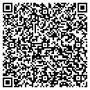 QR code with Mansell Marketing contacts