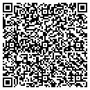 QR code with Conis Floral & Framing contacts