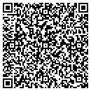 QR code with Jumbo Buffet contacts