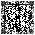 QR code with Toy Story Video & Sound contacts