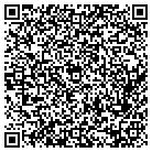QR code with Collett Julie C Intr Design contacts