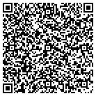 QR code with Written Word The By Carol contacts