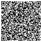 QR code with Lake Point Improvement Distr contacts