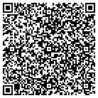 QR code with Mountain W Coml Driving Schl contacts