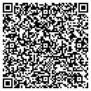 QR code with Mitchell Mc Knight contacts