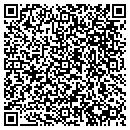 QR code with Atkin & Sheilds contacts