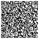 QR code with Steiner Aquatic Center contacts