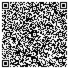 QR code with Castlebrook Bridal & Tux Shop contacts