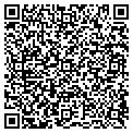 QR code with Agis contacts