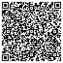 QR code with Smoker Friendly contacts