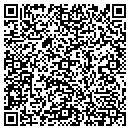 QR code with Kanab Rv Corral contacts
