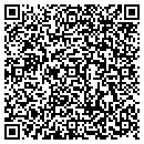QR code with M&M Mobile Mechanic contacts