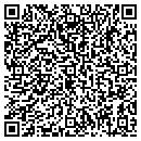 QR code with Service Evaluators contacts