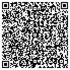 QR code with Olympic Glass & Windows contacts