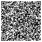 QR code with Spa Performance and Supply contacts