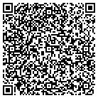 QR code with Adelaide Elementary 104 contacts