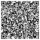 QR code with Fly Freestyle contacts