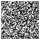 QR code with Weyrick Supply contacts